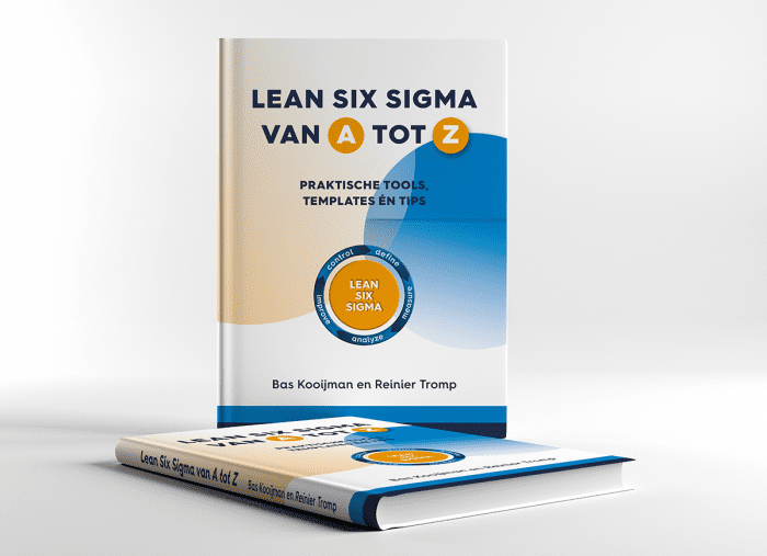 Lean-Six-Sigma-van-A-tot-Z-boek-