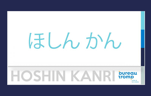 hoshin-kanri