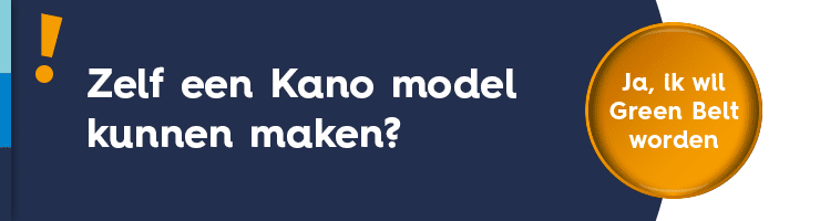 kano model
